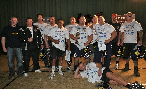 Strongman Nordcup 118.jpg